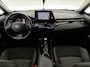 Toyota C-HR / C-HR+ 2.0 Hybrid Style | Camera | Carplay | Cruise | LED | Parkeersens. | NAP