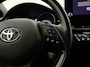 Toyota C-HR / C-HR+ 2.0 Hybrid Style | Camera | Carplay | Cruise | LED | Parkeersens. | NAP