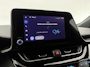 Toyota C-HR / C-HR+ 2.0 Hybrid Style | Camera | Carplay | Cruise | LED | Parkeersens. | NAP