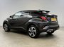 Toyota C-HR / C-HR+ 2.0 Hybrid Style | Camera | Carplay | Cruise | LED | Parkeersens. | NAP