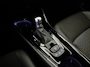 Toyota C-HR / C-HR+ 2.0 Hybrid Style | Camera | Carplay | Cruise | LED | Parkeersens. | NAP