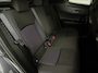 Toyota C-HR / C-HR+ 2.0 Hybrid Style | Camera | Carplay | Cruise | LED | Parkeersens. | NAP