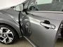 Toyota C-HR / C-HR+ 2.0 Hybrid Style | Camera | Carplay | Cruise | LED | Parkeersens. | NAP