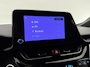 Toyota C-HR / C-HR+ 2.0 Hybrid Style | Camera | Carplay | Cruise | LED | Parkeersens. | NAP