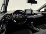 Toyota C-HR / C-HR+ 2.0 Hybrid Style | Camera | Carplay | Cruise | LED | Parkeersens. | NAP