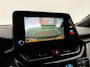 Toyota C-HR / C-HR+ 2.0 Hybrid Style | Camera | Carplay | Cruise | LED | Parkeersens. | NAP