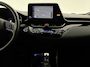Toyota C-HR / C-HR+ 2.0 Hybrid Style | Camera | Carplay | Cruise | LED | Parkeersens. | NAP