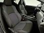 Toyota C-HR / C-HR+ 2.0 Hybrid Style | Camera | Carplay | Cruise | LED | Parkeersens. | NAP