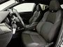 Toyota C-HR / C-HR+ 2.0 Hybrid Style | Camera | Carplay | Cruise | LED | Parkeersens. | NAP