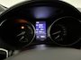 Toyota C-HR / C-HR+ 2.0 Hybrid Style | Camera | Carplay | Cruise | LED | Parkeersens. | NAP