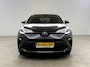 Toyota C-HR / C-HR+ 2.0 Hybrid Style | Camera | Carplay | Cruise | LED | Parkeersens. | NAP