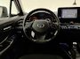 Toyota C-HR / C-HR+ 2.0 Hybrid Style | Camera | Carplay | Cruise | LED | Parkeersens. | NAP