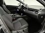 Toyota C-HR / C-HR+ 2.0 Hybrid Style | Camera | Carplay | Cruise | LED | Parkeersens. | NAP
