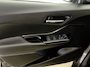 Toyota C-HR / C-HR+ 2.0 Hybrid Style | Camera | Carplay | Cruise | LED | Parkeersens. | NAP