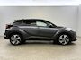 Toyota C-HR / C-HR+ 2.0 Hybrid Style | Camera | Carplay | Cruise | LED | Parkeersens. | NAP
