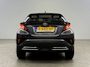 Toyota C-HR / C-HR+ 2.0 Hybrid Style | Camera | Carplay | Cruise | LED | Parkeersens. | NAP