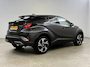 Toyota C-HR / C-HR+ 2.0 Hybrid Style | Camera | Carplay | Cruise | LED | Parkeersens. | NAP