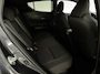 Toyota C-HR / C-HR+ 2.0 Hybrid Style | Camera | Carplay | Cruise | LED | Parkeersens. | NAP