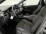 Toyota C-HR / C-HR+ 2.0 Hybrid Style | Camera | Carplay | Cruise | LED | Parkeersens. | NAP