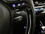 Toyota C-HR / C-HR+ 2.0 Hybrid Style | Camera | Carplay | Cruise | LED | Parkeersens. | NAP