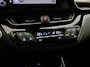 Toyota C-HR / C-HR+ 2.0 Hybrid Style | Camera | Carplay | Cruise | LED | Parkeersens. | NAP