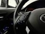 Toyota C-HR / C-HR+ 2.0 Hybrid Style | Camera | Carplay | Cruise | LED | Parkeersens. | NAP