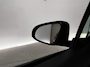 Toyota C-HR / C-HR+ 2.0 Hybrid Style | Camera | Carplay | Cruise | LED | Parkeersens. | NAP