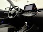 Toyota C-HR / C-HR+ 2.0 Hybrid Style | Camera | Carplay | Cruise | LED | Parkeersens. | NAP