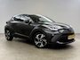 Toyota C-HR / C-HR+ 2.0 Hybrid Style | Camera | Carplay | Cruise | LED | Parkeersens. | NAP
