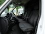 Opel Movano 2.3 Turbo 136PK L2H2 Airco Trekhaak Inrichting