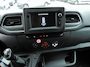 Opel Movano 2.3 Turbo 136PK L2H2 Airco Trekhaak Inrichting