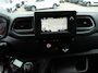Opel Movano 2.3 Turbo 136PK L2H2 Airco Trekhaak Inrichting