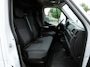 Opel Movano 2.3 Turbo 136PK L2H2 Airco Trekhaak Inrichting