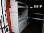 Opel Movano 2.3 Turbo 136PK L2H2 Airco Trekhaak Inrichting