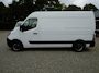 Opel Movano 2.3 Turbo 136PK L2H2 Airco Trekhaak Inrichting