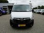 Opel Movano 2.3 Turbo 136PK L2H2 Airco Trekhaak Inrichting