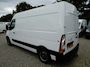 Opel Movano 2.3 Turbo 136PK L2H2 Airco Trekhaak Inrichting