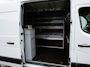 Opel Movano 2.3 Turbo 136PK L2H2 Airco Trekhaak Inrichting