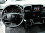 Opel Movano 2.3 Turbo 136PK L2H2 Airco Trekhaak Inrichting