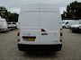 Opel Movano 2.3 Turbo 136PK L2H2 Airco Trekhaak Inrichting