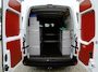 Opel Movano 2.3 Turbo 136PK L2H2 Airco Trekhaak Inrichting