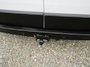 Opel Movano 2.3 Turbo 136PK L2H2 Airco Trekhaak Inrichting
