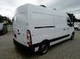 Opel Movano 2.3 Turbo 136PK L2H2 Airco Trekhaak Inrichting