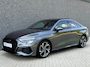 Audi A3 LIMOUSINE 35 TFSI S-Line | Pano | Sfeerverlichting | Carplay | B&O | Matrix | ACC | Rijstrook assistent | Virtual cockpit