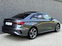 Audi A3 LIMOUSINE 35 TFSI S-Line | Pano | Sfeerverlichting | Carplay | B&O | Matrix | ACC | Rijstrook assistent | Virtual cockpit