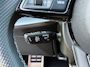 Audi A3 LIMOUSINE 35 TFSI S-Line | Pano | Sfeerverlichting | Carplay | B&O | Matrix | ACC | Rijstrook assistent | Virtual cockpit