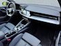 Audi A3 LIMOUSINE 35 TFSI S-Line | Pano | Sfeerverlichting | Carplay | B&O | Matrix | ACC | Rijstrook assistent | Virtual cockpit