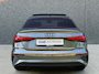 Audi A3 LIMOUSINE 35 TFSI S-Line | Pano | Sfeerverlichting | Carplay | B&O | Matrix | ACC | Rijstrook assistent | Virtual cockpit