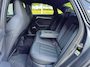 Audi A3 LIMOUSINE 35 TFSI S-Line | Pano | Sfeerverlichting | Carplay | B&O | Matrix | ACC | Rijstrook assistent | Virtual cockpit