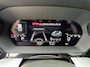 Audi A3 LIMOUSINE 35 TFSI S-Line | Pano | Sfeerverlichting | Carplay | B&O | Matrix | ACC | Rijstrook assistent | Virtual cockpit